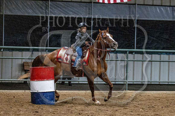 OSB_FallShow-1552