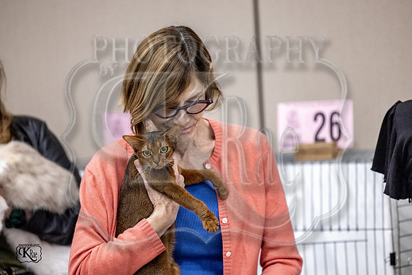 CFA_WLMGTN-0291
