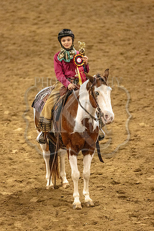 OSB_FallShow-1201