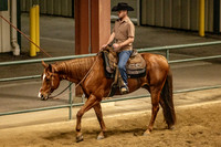 OSB_FallShow-0792
