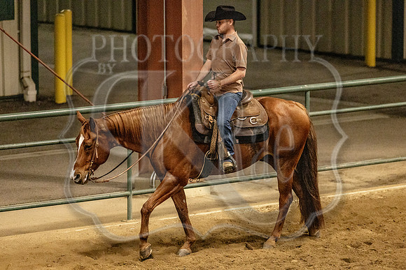 OSB_FallShow-0792