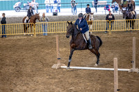 OSB_FallShow-1730