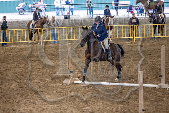 OSB_FallShow-1730