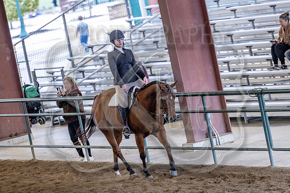 OSB_FallShow-1588