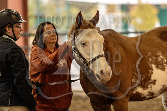 OSB_FallShow-0036