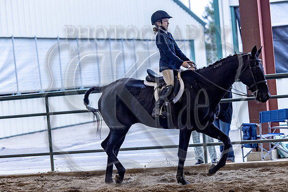 OSB_FallShow-0629