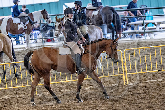 OSB_FallShow-1576