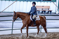 OSB_FallShow-1459