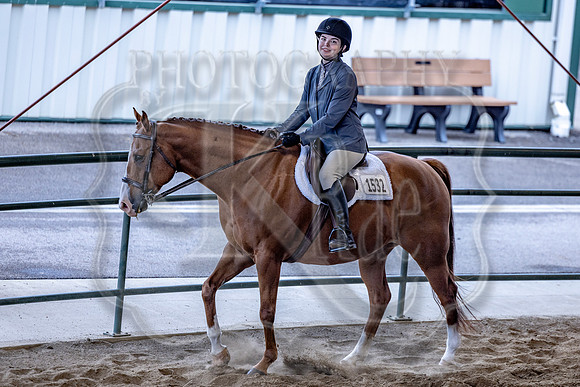 OSB_FallShow-1459