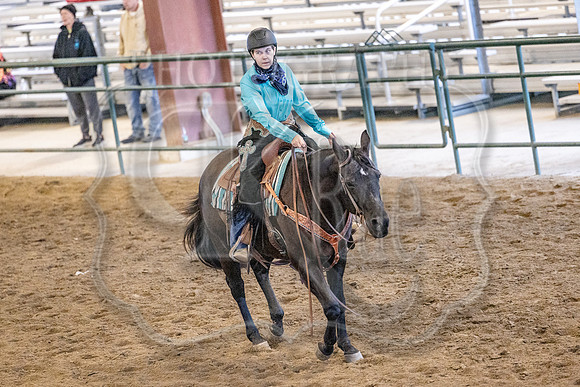 OSB_FallShow-2722
