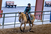 OSB_FallShow-2481