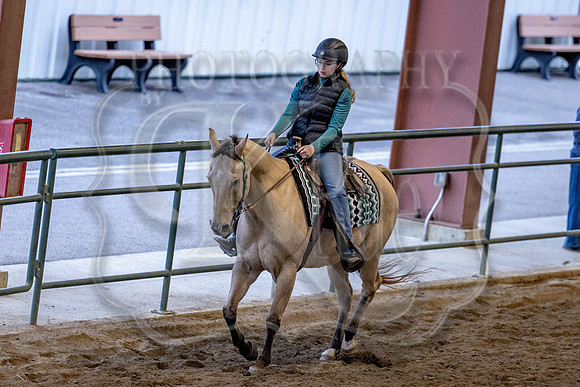OSB_FallShow-2481