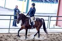 OSB_FallShow-3778