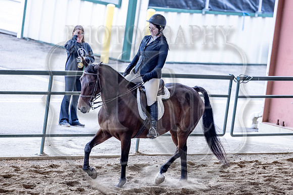 OSB_FallShow-3778
