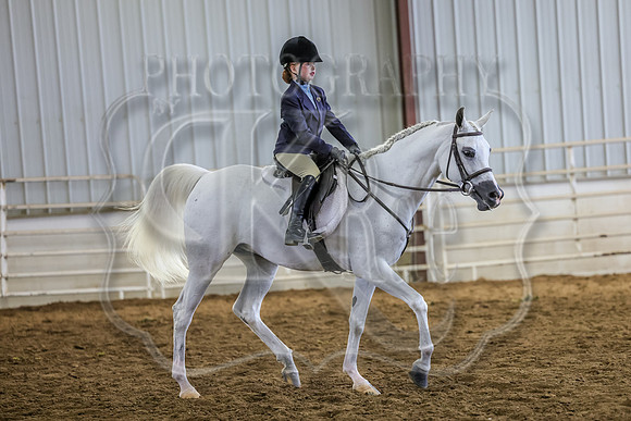 SASS-5148