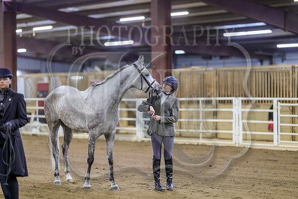 SASS-4836