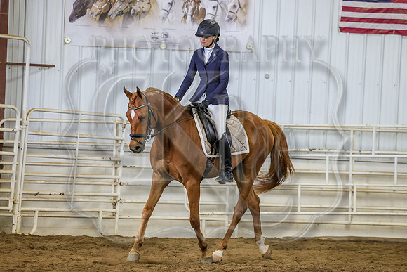 SASS-3759