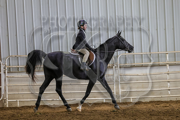 SASS-5581
