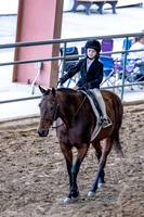 OSB_FallShow-1309