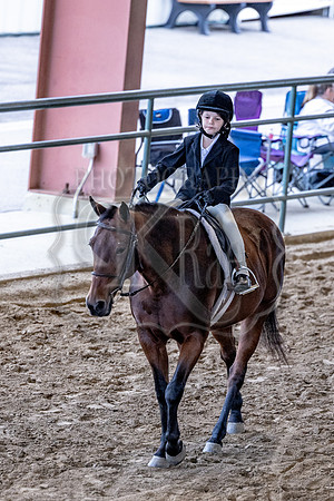 OSB_FallShow-1309