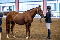 OSB_FallShow-0052