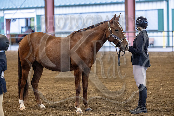 OSB_FallShow-0052