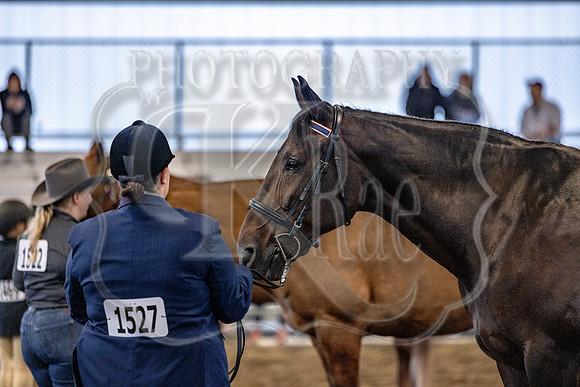 OSB_FallShow-0256