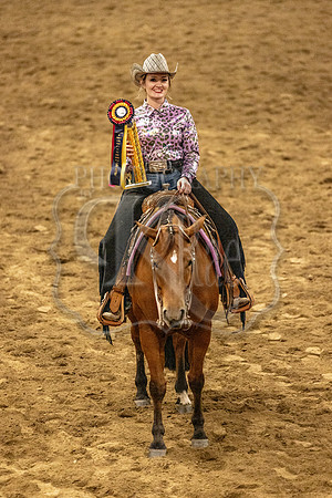 OSB_FallShow-1200