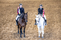 OSB_FallShow-4621