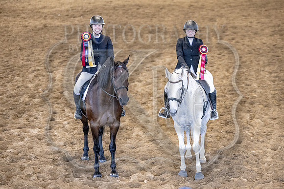OSB_FallShow-4621