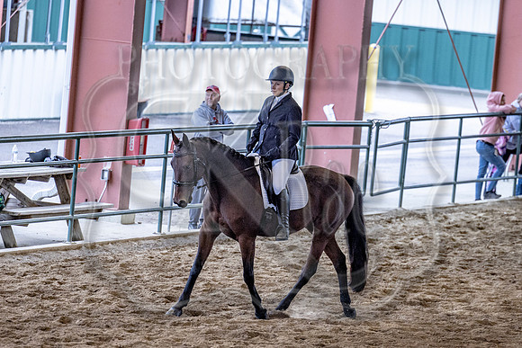 OSB_FallShow-1539