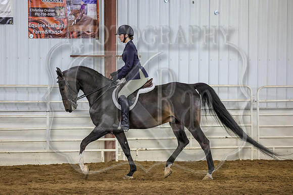 SASS-3832