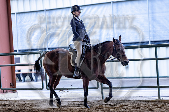 OSB_FallShow-0606