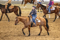 OSB_FallShow-2431