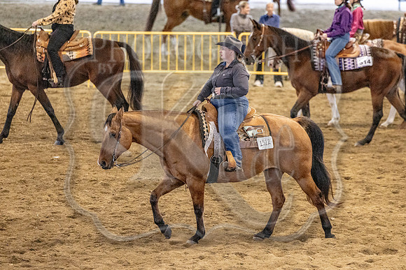 OSB_FallShow-2431