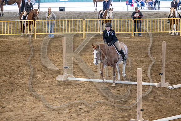 OSB_FallShow-1823