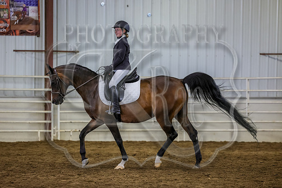 SASS-5474
