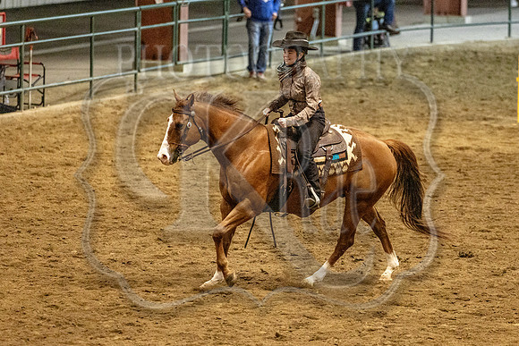 OSB_FallShow-1004