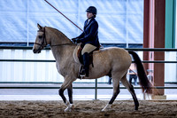 OSB_FallShow-0697