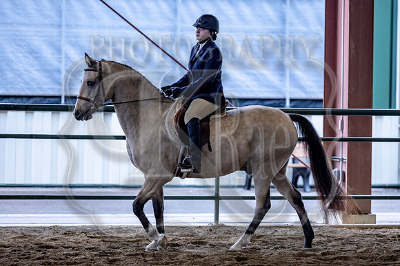 OSB_FallShow-0697
