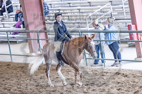 OSB_FallShow-3145