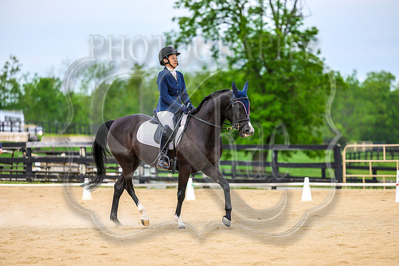 SASS-2864