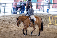 OSB_FallShow-1495