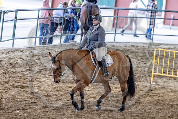 OSB_FallShow-1495