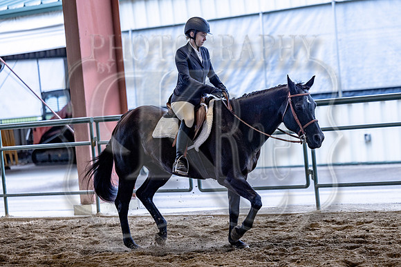 OSB_FallShow-0574