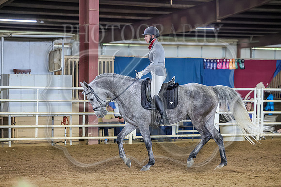 SASS-7862