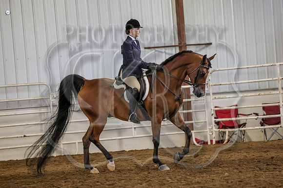 SASS-3423