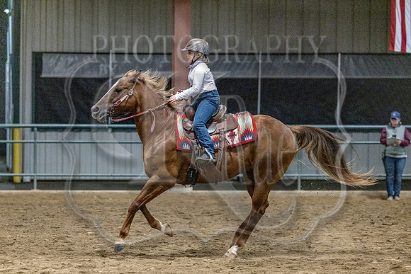 OSB_FallShow-1397