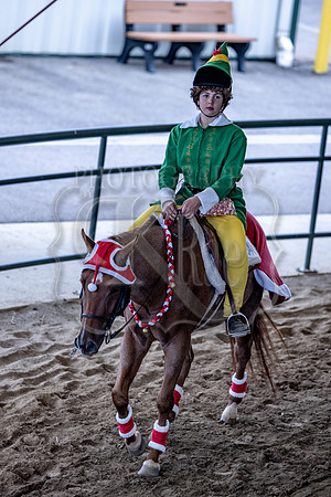 OSB_FallShow-1138