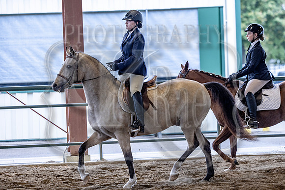 OSB_FallShow-0808